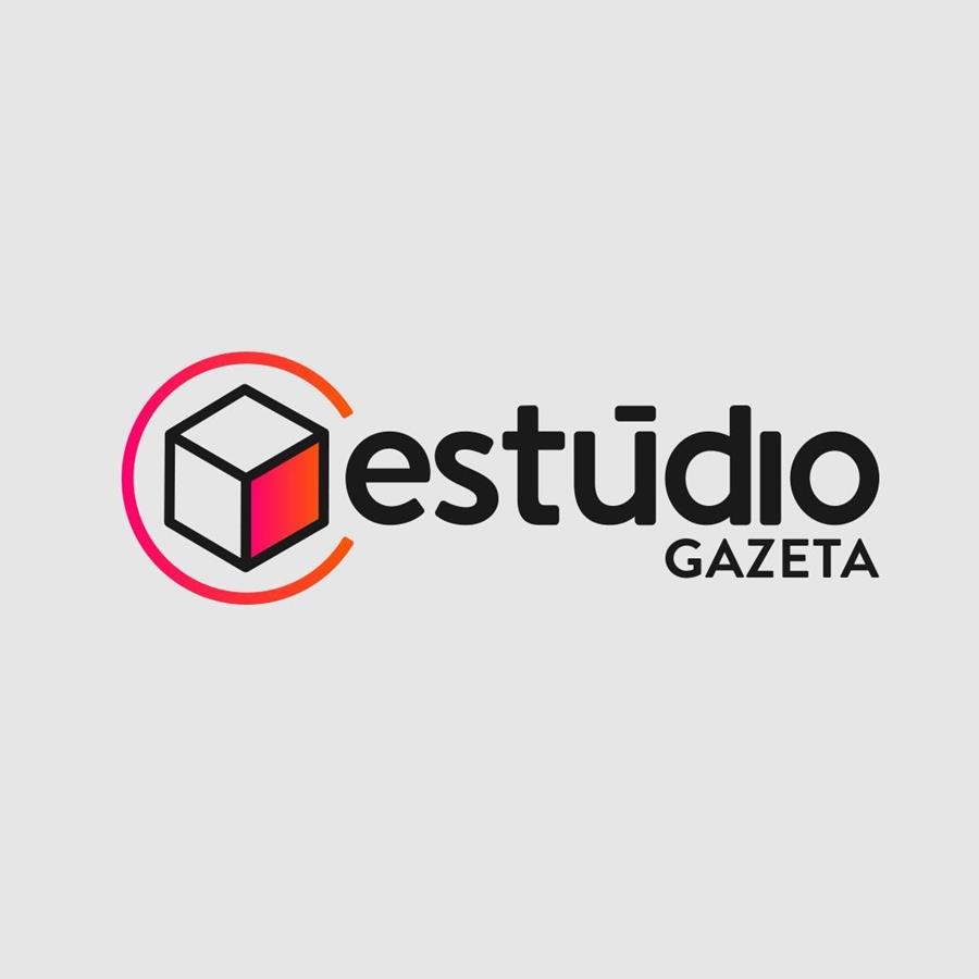 Projetos Especiais - Estúdio Gazeta - EducarES 2025