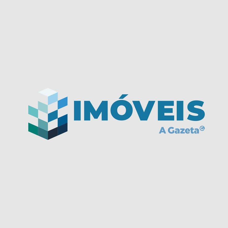Projetos Especiais - Estúdio Gazeta - Imóveis