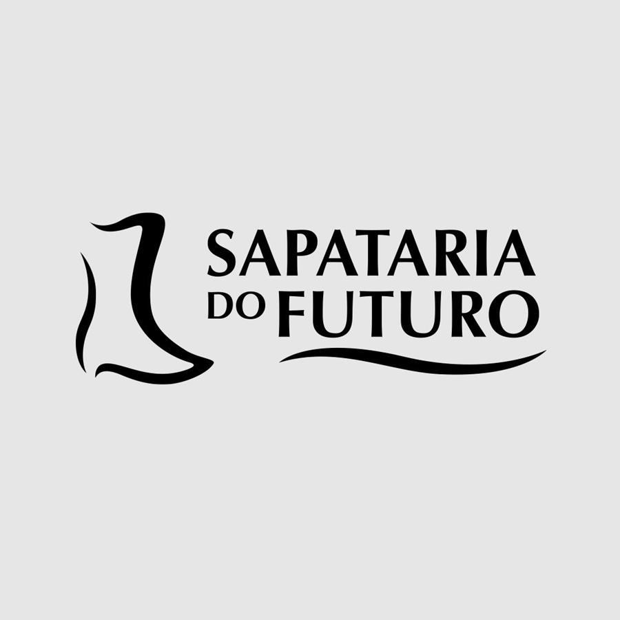 Mídias Sociais - Sapataria do Futuro