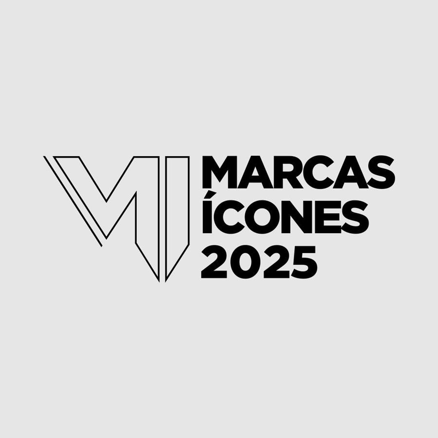 Projetos Especiais - Rede Vitória - Marcas Ícones 2025